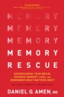 Memory Rescue - eBook