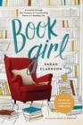 Book Girl - eBook