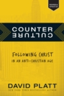 Counter Culture - eBook