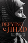 Defying Jihad - Book