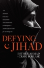 Defying Jihad - eBook