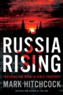 Russia Rising - Book