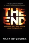 End, The - Book