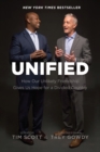 Unified - eBook