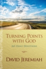 Turning Points with God - Book