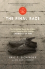 The final race - Book