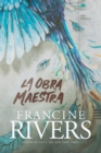 obra maestra - eBook