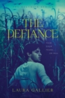 Defiance, The - Book