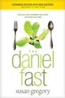The Daniel Fast (with Bonus Content) - eBook