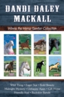 The Winnie the Horse Gentler Collection - eBook