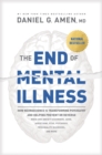 The End of Mental Illness - eBook