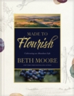 Made to Flourish - eBook