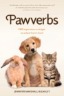 Pawverbs - Book