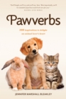 Pawverbs - eBook