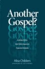 Another Gospel? - Book