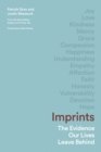 Imprints - eBook