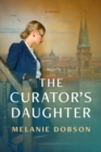The Curator's Daughter - eBook