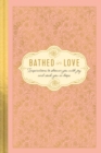 Bathed in Love - eBook