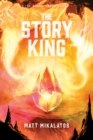 The Story King - eBook