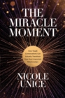 Miracle Moment, The - Book