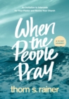 When the People Pray - eBook