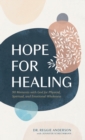 Hope for Healing - Book