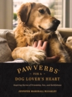 Pawverbs for a Dog Lover's Heart - eBook