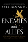 Enemies and Allies - eBook