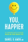 You, Happier - eBook