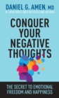 Conquer Your Negative Thoughts - eBook