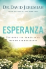 Esperanza - eBook
