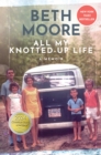 All My Knotted-Up Life - eBook
