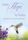 Fresh Hope for Today - eBook
