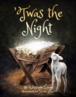 'Twas the Night - eBook