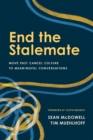 End the Stalemate - eBook