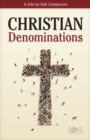 Christian Denominations - eBook