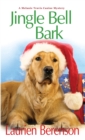 Jingle Bell Bark - eBook
