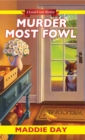 Murder Most Fowl - eBook