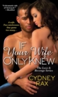If Your Wife Only Knew - eBook