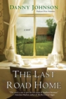 The Last Road Home - Book