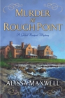 Murder at Rough Point - Book