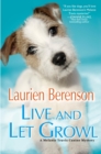 Live and Let Growl - eBook