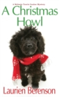 A Christmas Howl - eBook