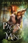 The Pages of the Mind - eBook