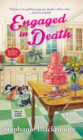 Engaged in Death - Book