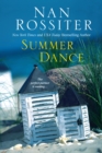 Summer Dance - Book