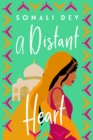 A Distant Heart - eBook