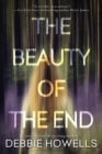 The Beauty of the End - eBook