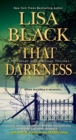 That Darkness - Book