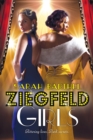 Ziegfeld Girls - eBook